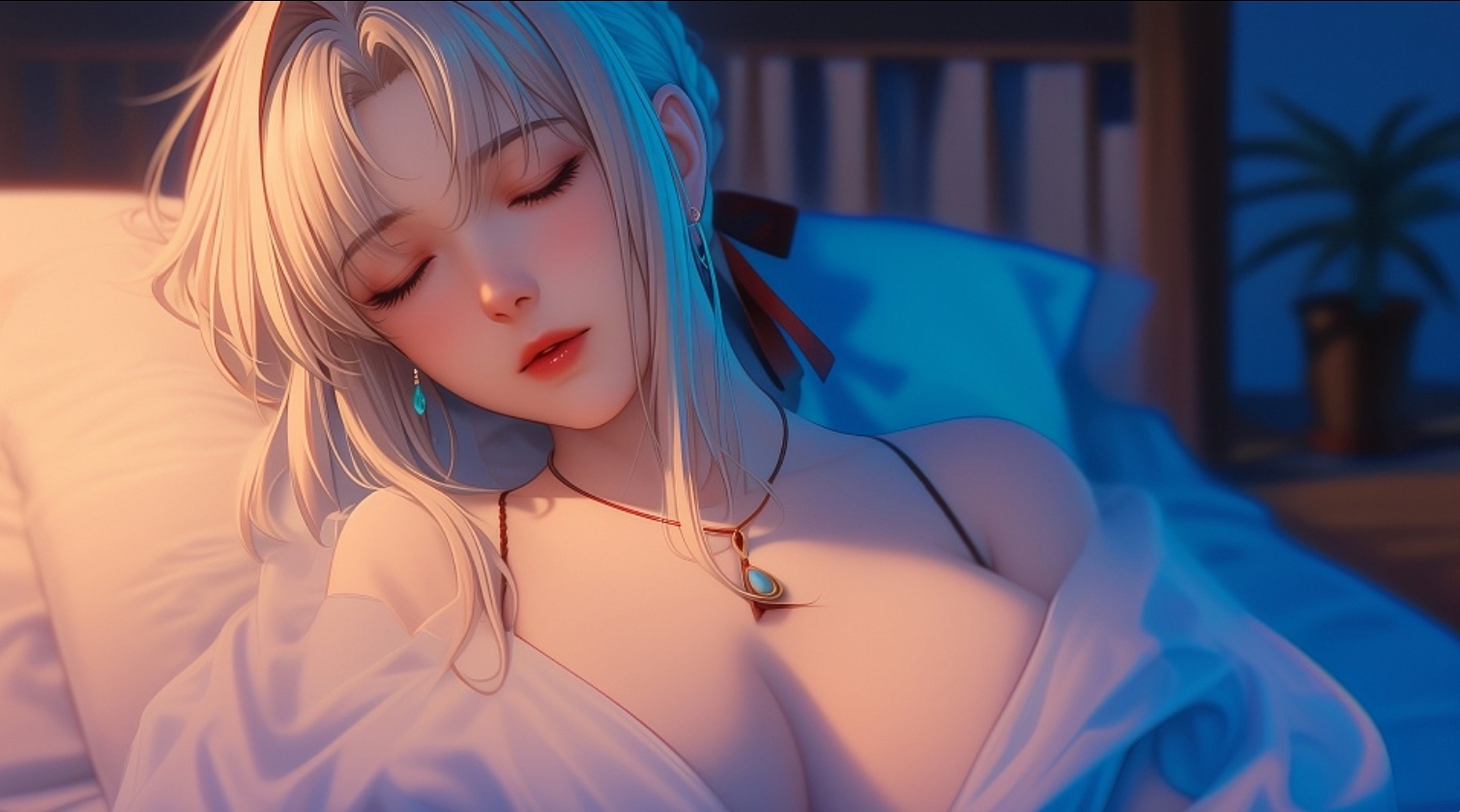 幻灯片-华云轻创业